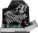 Важіль управління двигуном Thrustmaster Viper TQS Mission Pack, PC (4060254) 365350 фото 8