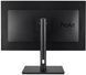 Монітор Asus 32" ProArt PA329CV 2xHDMI, DP, USB-C, 4xUSB, MM, IPS, 3840x2160, sRGB 100%, Pivot, HDR400 367902 фото 7