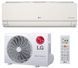 кондицiонер LG AB09BK.NSJR / AB09BK.UA3R 314026 фото 2