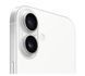 Смартфон Apple iPhone 16 Plus 256GB White 319847 фото 4