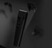 Машинка для стрижки Xiaomi Mi Hair Clipper (LFQ03KL/BHR5891GL) 255995 фото 4
