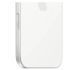Смартфон Apple iPhone 16 Plus 256GB White 319847 фото 3