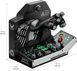 Важіль управління двигуном Thrustmaster Viper TQS Mission Pack, PC (4060254) 365350 фото 11