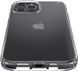 Чохол-накладка Speck Presidio Perfect-Clear Case For Apple IPhone 12 Pro Max - Clear 210014 фото 5