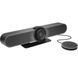 Мікрофон LOGITECH EXPANSION MIC FOR MEETUP CAMERA (989-000405) 349598 фото 3