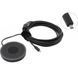 Мікрофон LOGITECH EXPANSION MIC FOR MEETUP CAMERA (989-000405) 349598 фото 2