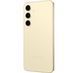S921 Samsung Galaxy S24 8/128GB Amber Yellow Global 287080 фото 7
