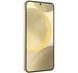 S921 Samsung Galaxy S24 8/128GB Amber Yellow Global 287080 фото 3
