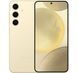 S921 Samsung Galaxy S24 8/128GB Amber Yellow Global 287080 фото 1