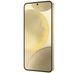 S921 Samsung Galaxy S24 8/128GB Amber Yellow Global 287080 фото 4