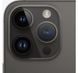 Смартфон Apple iPhone 14 Pro Max 1TB Space Black e-Sim 255831 фото 7