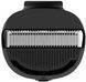 Машинка для стрижки Xiaomi Mi Hair Clipper (LFQ03KL/BHR5891GL) 255995 фото 10