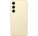 S921 Samsung Galaxy S24 8/128GB Amber Yellow Global 287080 фото 5