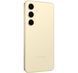 S921 Samsung Galaxy S24 8/128GB Amber Yellow Global 287080 фото 6