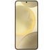 S921 Samsung Galaxy S24 8/128GB Amber Yellow Global 287080 фото 2