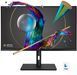 Монітор Asus 32" ProArt PA329CV 2xHDMI, DP, USB-C, 4xUSB, MM, IPS, 3840x2160, sRGB 100%, Pivot, HDR400 367902 фото 2