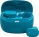Навушники JBL Tune Buds 2 (JBLTBUDS2TQE) Turquoise 327831 фото 1