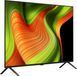 Телевізор LG OLED48B56LA 370026 фото 2