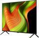 Телевізор LG OLED48B56LA 370026 фото 3
