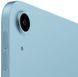 Планшет Apple iPad Air 5 10.9 (2022) Wi-Fi 256GB Blue 245957 фото 3