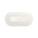 Навушники Baseus Bowie EZ10 (A00054300226-Z1) White 280023 фото 1