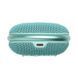 Портативна акустика JBL Clip 4 (JBLCLIP4TEAL) Teal 271142 фото 3