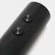 Електроштопор Xiaomi Circle Joy Comet Electric Wine Opener (CJ-EKPQ10) 354784 фото 4