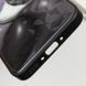 TPU+PC чохол Prisma BubbleGum для Samsung Galaxy A25 5G 3D Grey 328557 фото 6