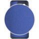 Чохол TPU GETMAN Liquid Silk Full Camera для Xiaomi 13 Pro Синій / Midnight Blue 397745 фото 4