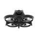 Квадрокоптер DJI Avata Fly Smart Combo (CP.FP.00000064.02) 263957 фото 3
