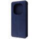 Чохол WAVE Cubic Rubic Case Xiaomi Redmi Note 14 Pro 5G/14 Pro+/Poco X7 blue 355549 фото 1