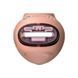 Камера миттєвого друку Fujifilm Instax Pal Powder Pink 289891 фото 4
