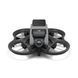 Квадрокоптер DJI Avata Fly Smart Combo (CP.FP.00000064.02) 263957 фото 2