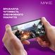 Захисне скло MAKE (MGF-SS25P) для Samsung S25 Plus 349188 фото 5