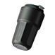 Термокухоль Xiaomi DailyElements Drink Cup 420ml (DE08BH003) Black 293738 фото 1