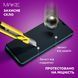 Захисне скло MAKE (MGF-SS25P) для Samsung S25 Plus 349188 фото 7