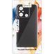 Чохол Silicone Cover Ummi Lakshmi Full Camera (AA) для Xiaomi Redmi 12C / Poco C55 Синій / Midnight Blue 413561 фото 2