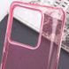 TPU чохол Nova для Xiaomi Redmi Note 13 4G Pink 314782 фото 3