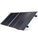 Портативна Сонячна панель Choetech 36W 293220 фото 20