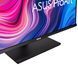 Монітор Asus 32" ProArt PA329CV 2xHDMI, DP, USB-C, 4xUSB, MM, IPS, 3840x2160, sRGB 100%, Pivot, HDR400 367902 фото 3