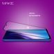 Захисне скло MAKE (MGF-SS25P) для Samsung S25 Plus 349188 фото 4