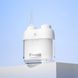 Іригатор портативний Xiaomi DOCO Mini Water Floss (CY001) 389164 фото 3