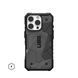 Чохол UAG для iPhone 16 Pro, Pathfinder SE Magsafe, Geo Camo (114471114033) 361791 фото 1