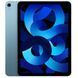 Планшет Apple iPad Air 5 10.9 (2022) Wi-Fi 256GB Blue 245957 фото 1