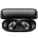 Навушники Proove Cold Sound GR8 TWS (TWCSGR010001) Black 316295 фото 5