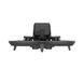 Квадрокоптер DJI Avata Fly Smart Combo (CP.FP.00000064.02) 263957 фото 5