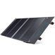 Портативна Сонячна панель Choetech 36W 293220 фото 2