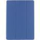 Чохол-книжка Book Cover (stylus slot) для Xiaomi Redmi Pad 2 (11") Темно-синій / Midnight blue 392327 фото 1