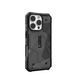 Чохол UAG для iPhone 16 Pro, Pathfinder SE Magsafe, Geo Camo (114471114033) 361791 фото 2