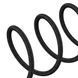 Кабель Baseus Gem Fast-Charging Data Cable Type-C to Type-C 100W 1m black (P10373000111-00) 405000 фото 7